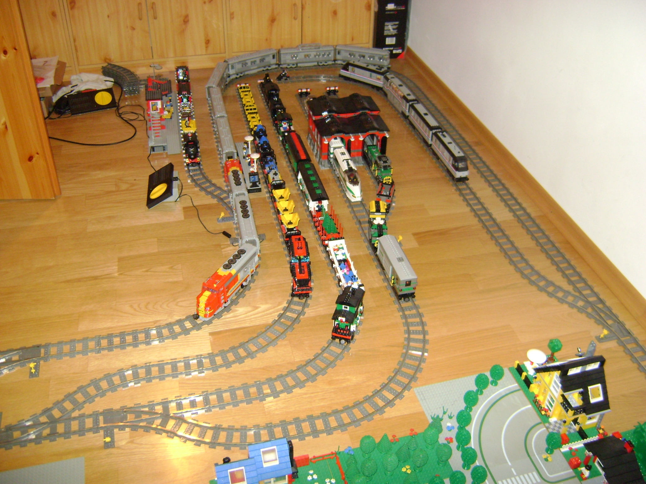 layout_7.jpg