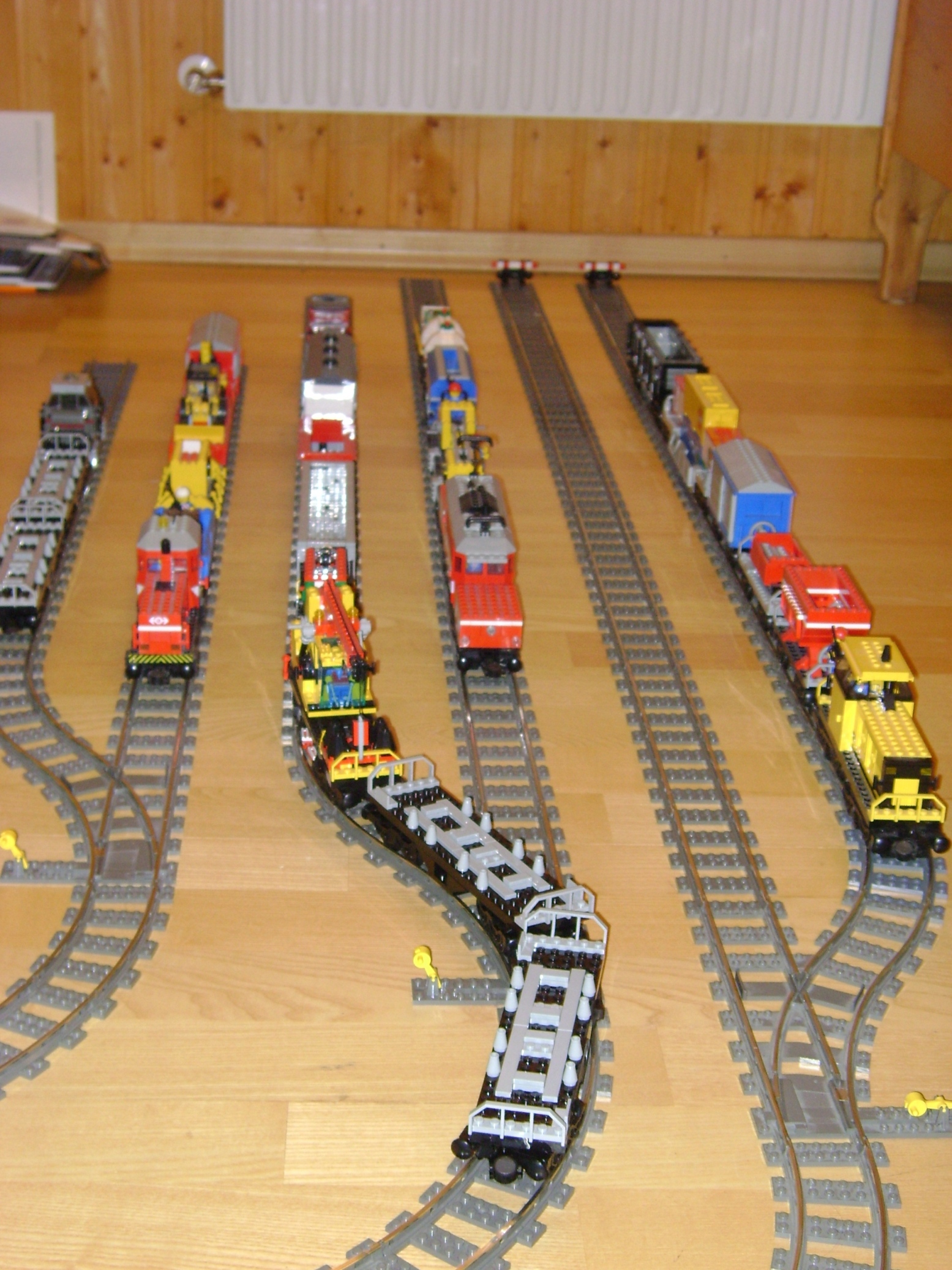 layout_9.jpg