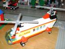 rescue-helicopter-6482.jpg