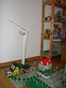 windmill.jpg