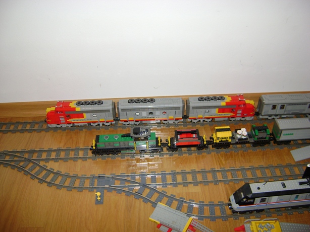 10020-b-unit.jpg