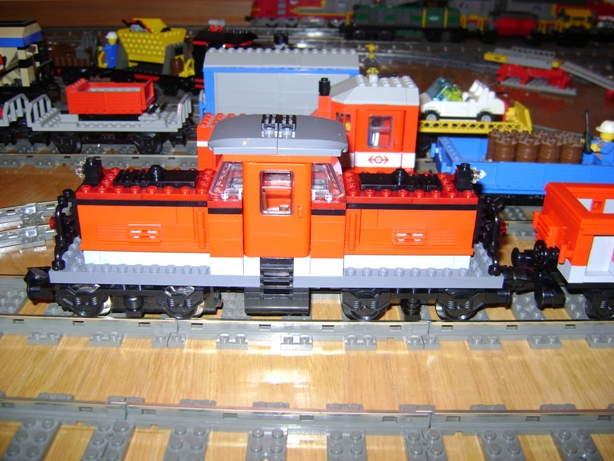 10183dieselengine.jpg