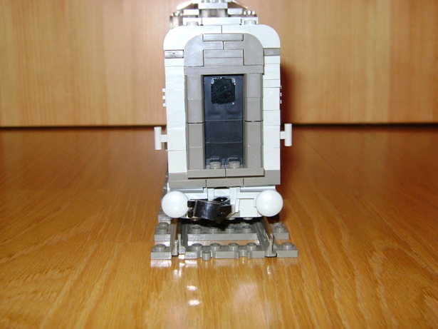 dome-car-inspired-by-jamathis1.jpg