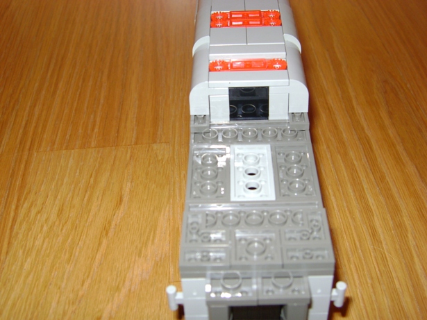 dome-car-inspired-by-jamathis10.jpg
