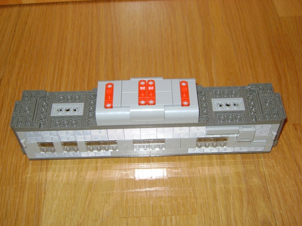 dome-car-inspired-by-jamathis11.jpg