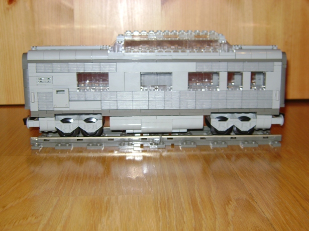 dome-car-inspired-by-jamathis12.jpg