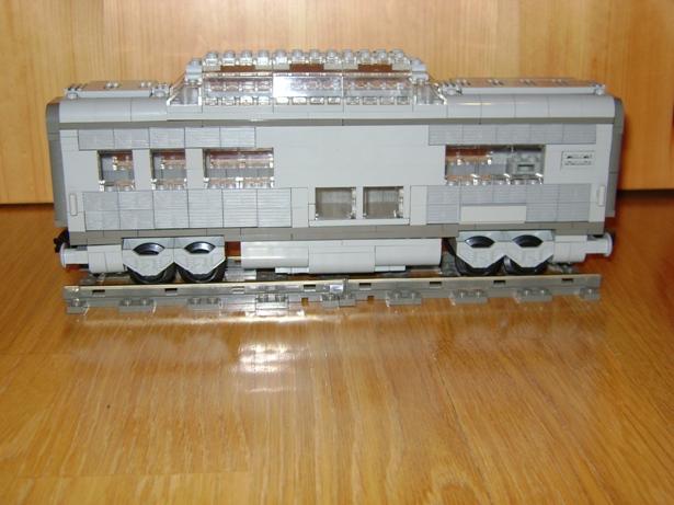 dome-car-inspired-by-jamathis13.jpg