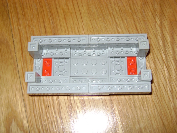 dome-car-inspired-by-jamathis5.jpg