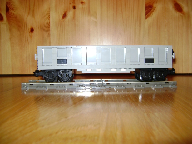 railbricks-journal4-gondola1.jpg