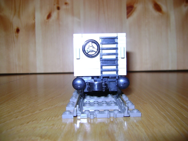 railbricks-journal4-gondola2.jpg
