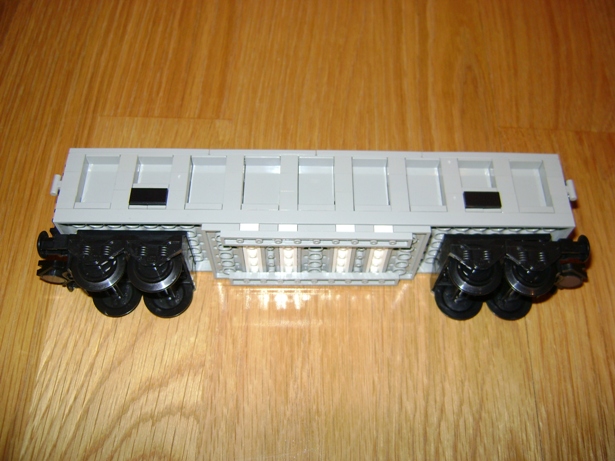 railbricks-journal4-gondola3.jpg