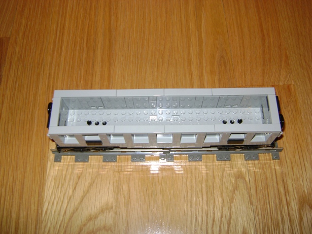 railbricks-journal4-gondola4.jpg