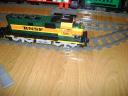 10133-bnsf.jpg
