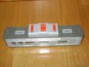 dome-car-inspired-by-jamathis11.jpg