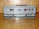 dome-car-inspired-by-jamathis12.jpg