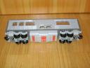 dome-car-inspired-by-jamathis4.jpg