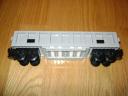 railbricks-journal4-gondola3.jpg