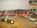 trainlayout2.jpg