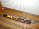 trainlayout7.jpg