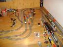 trainlayoutb1.jpg