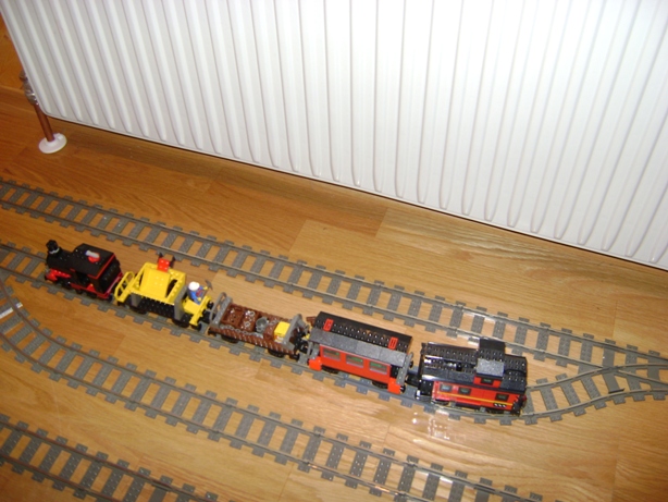 trainlayout7.jpg