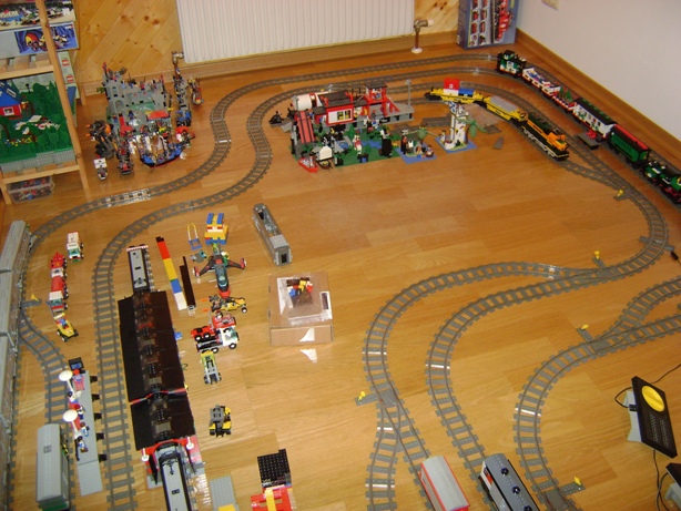 trainlayoutb2.jpg