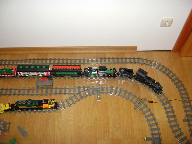trainlayoutb3.jpg
