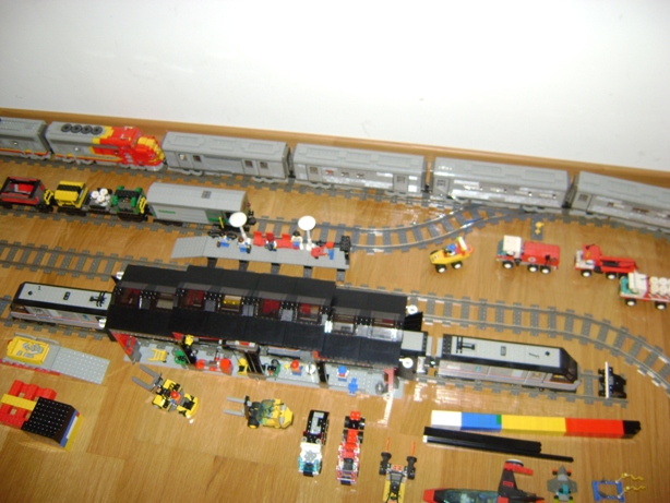 trainlayoutb4.jpg