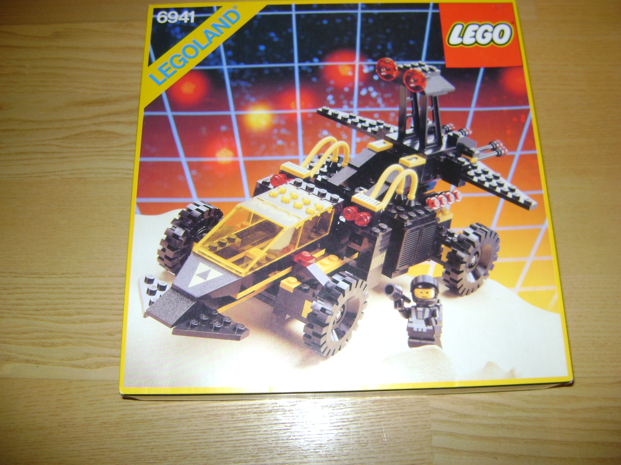 misb-6941-1.jpg