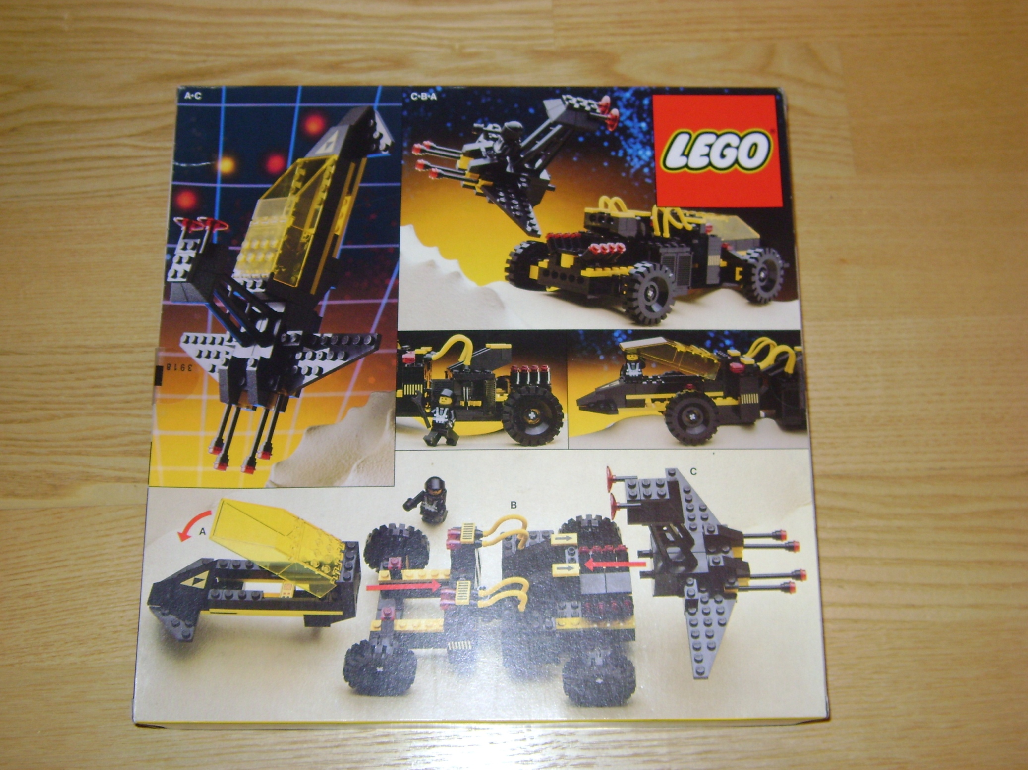misb-6941-3.jpg