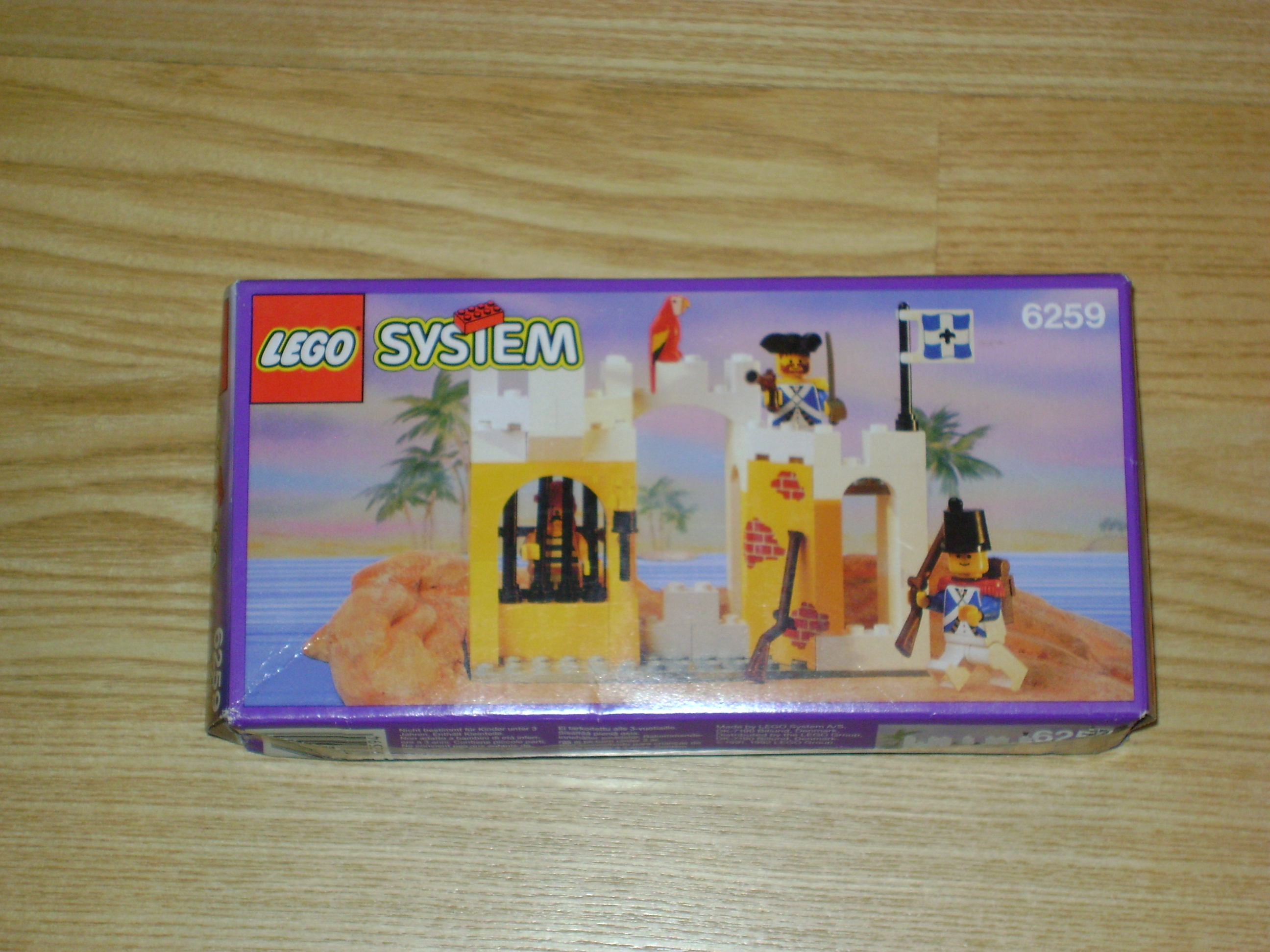 misb-6259-1.jpg