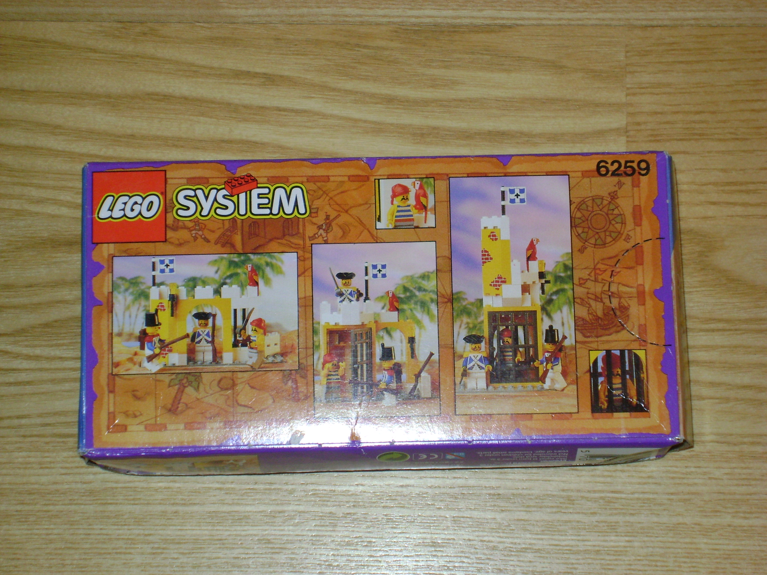 misb-6259-2.jpg