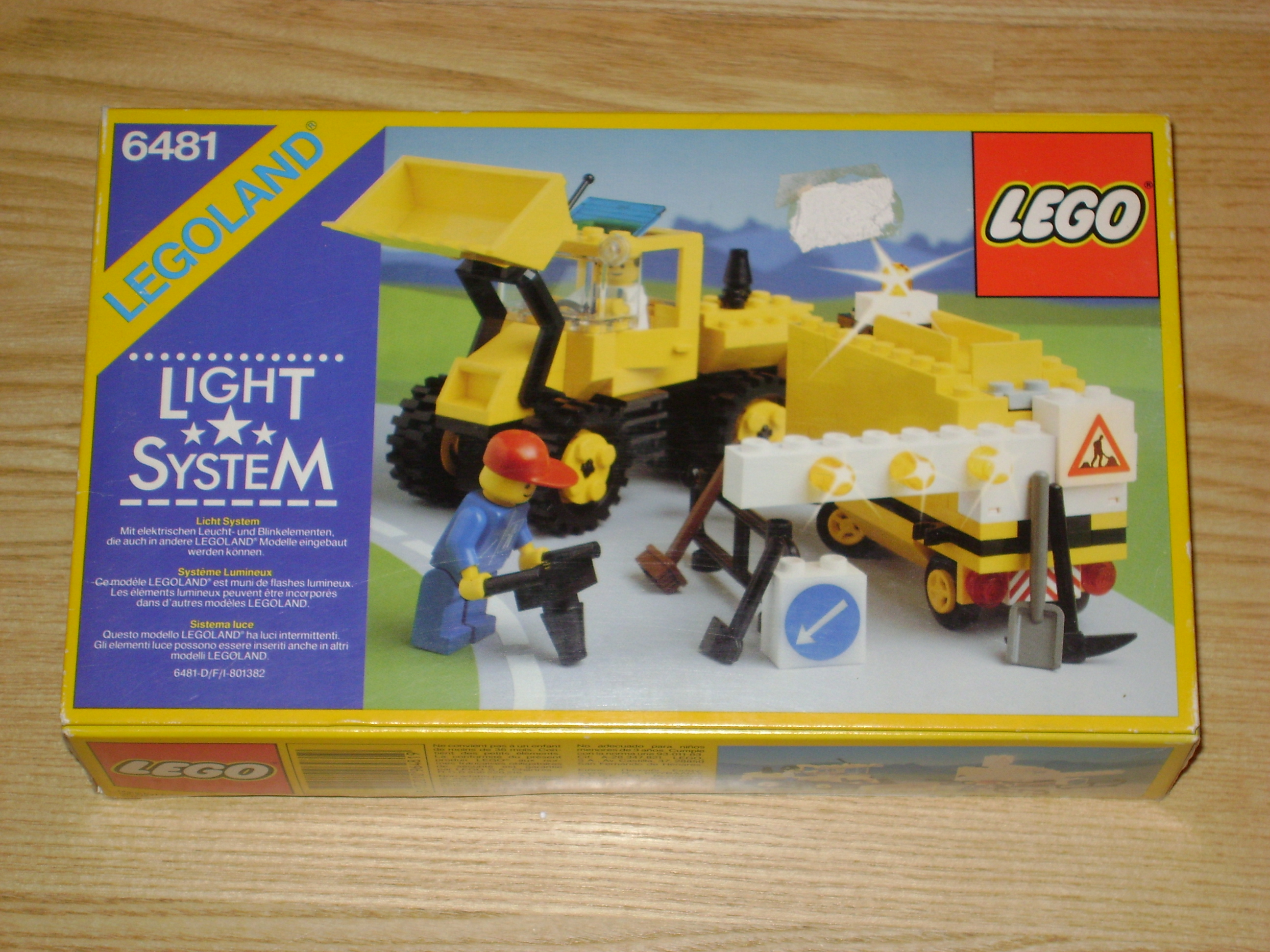 misb-6481-1.jpg