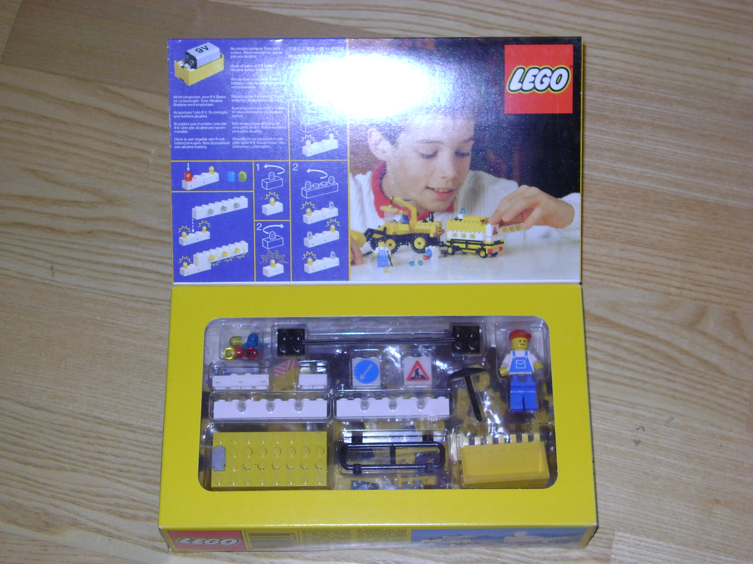 misb-6481-2.jpg