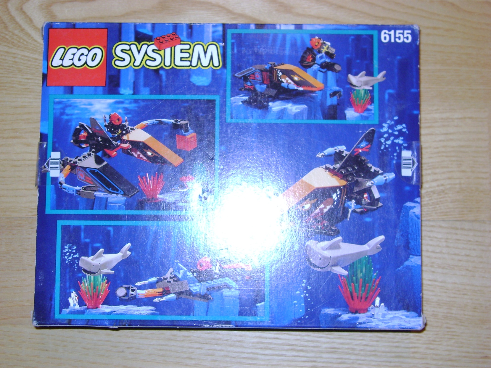 misb-6155-2.jpg