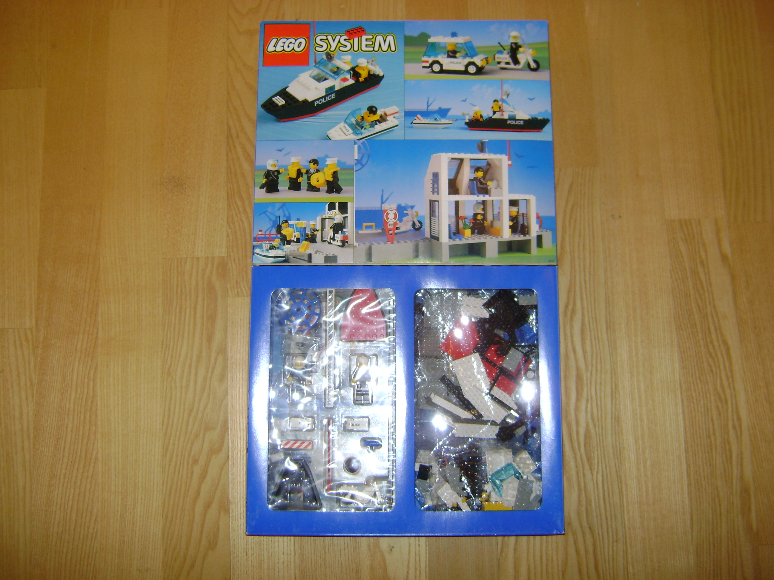 misb-6540-2.jpg