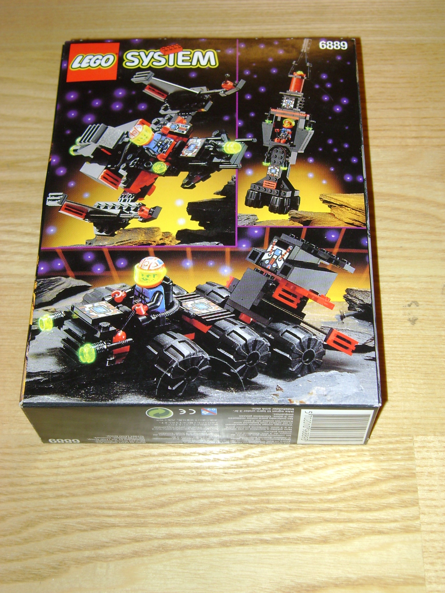 misb-6889-2.jpg