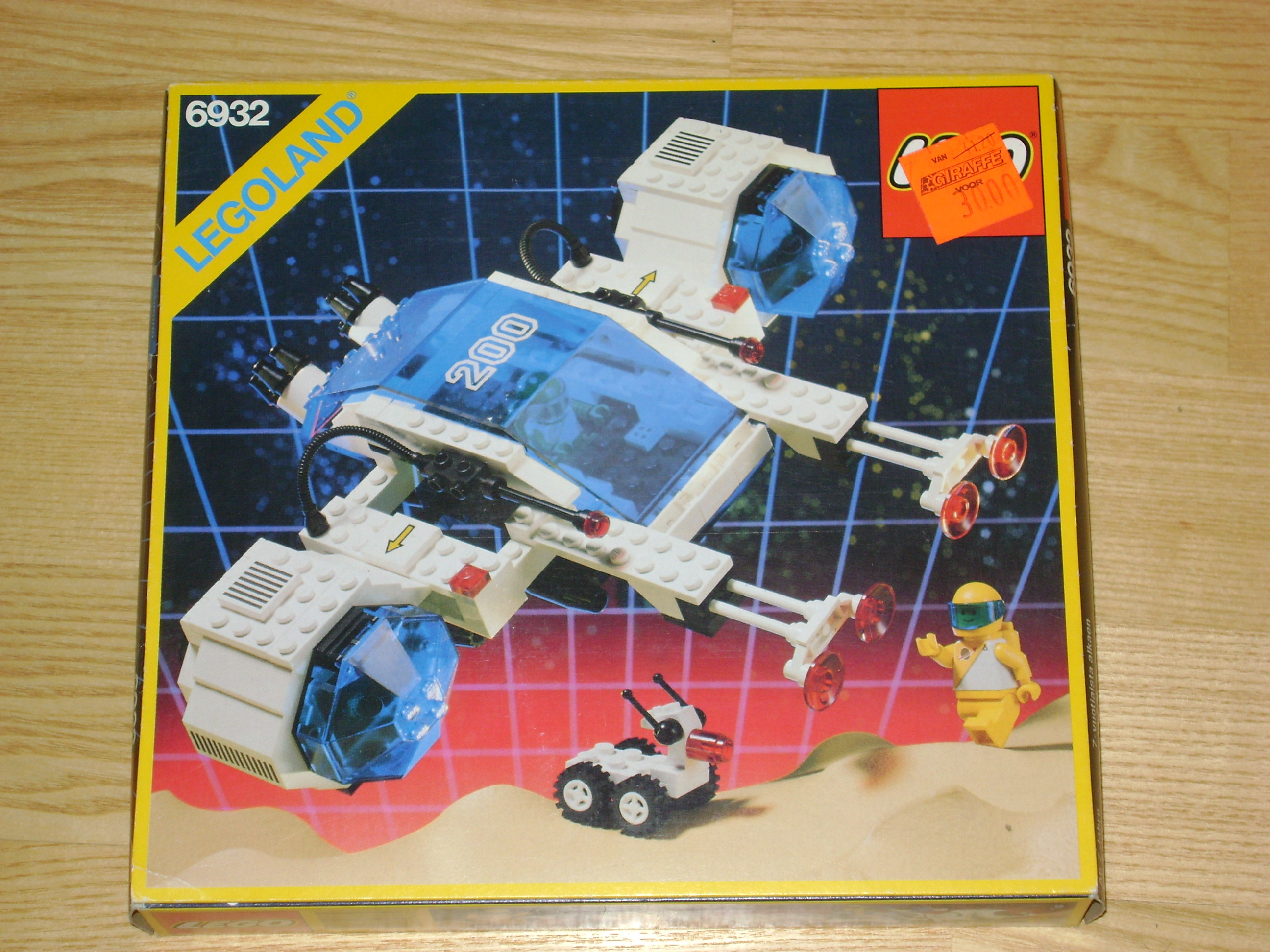 misb-6932-1.jpg