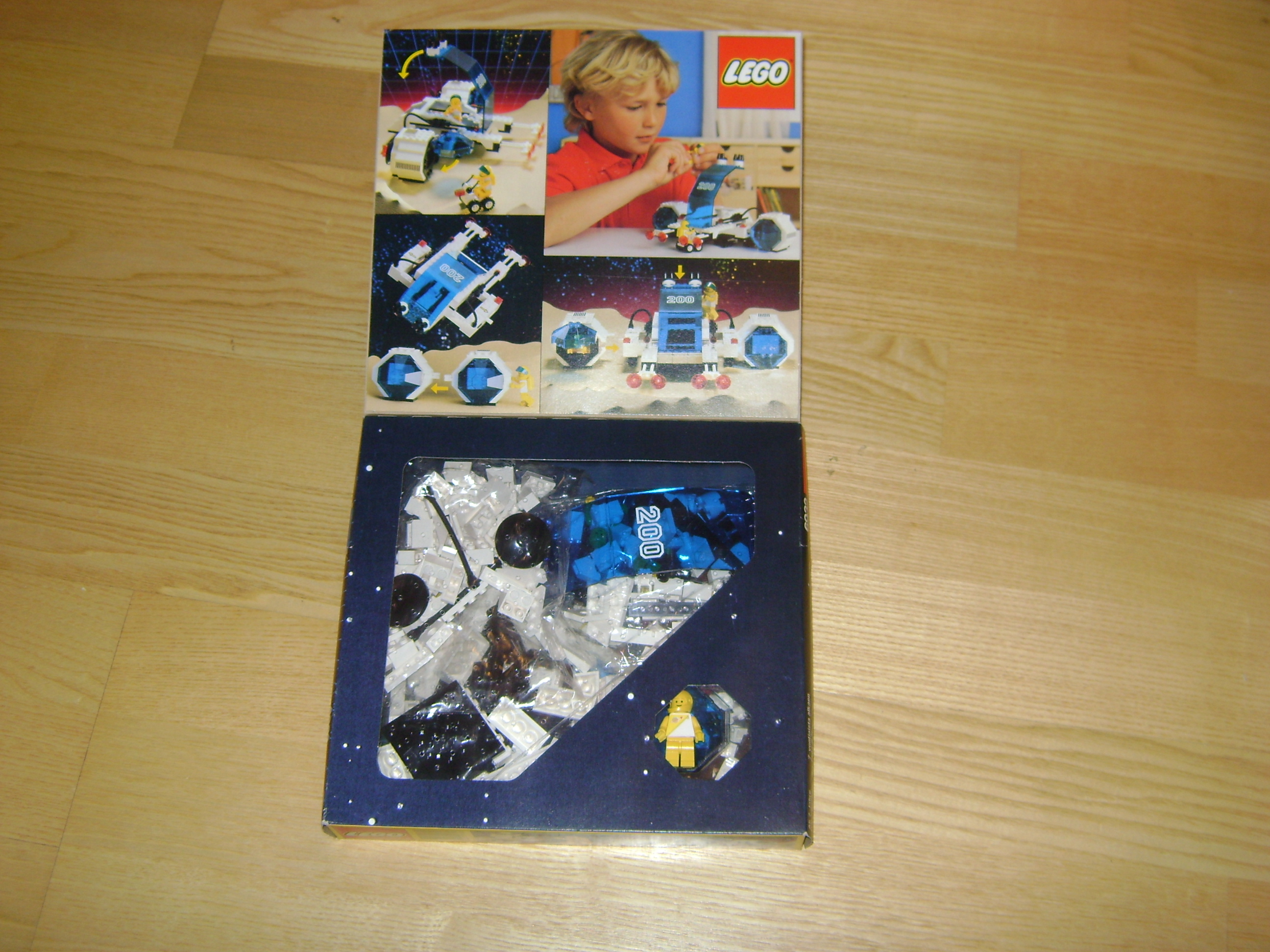 misb-6932-2.jpg