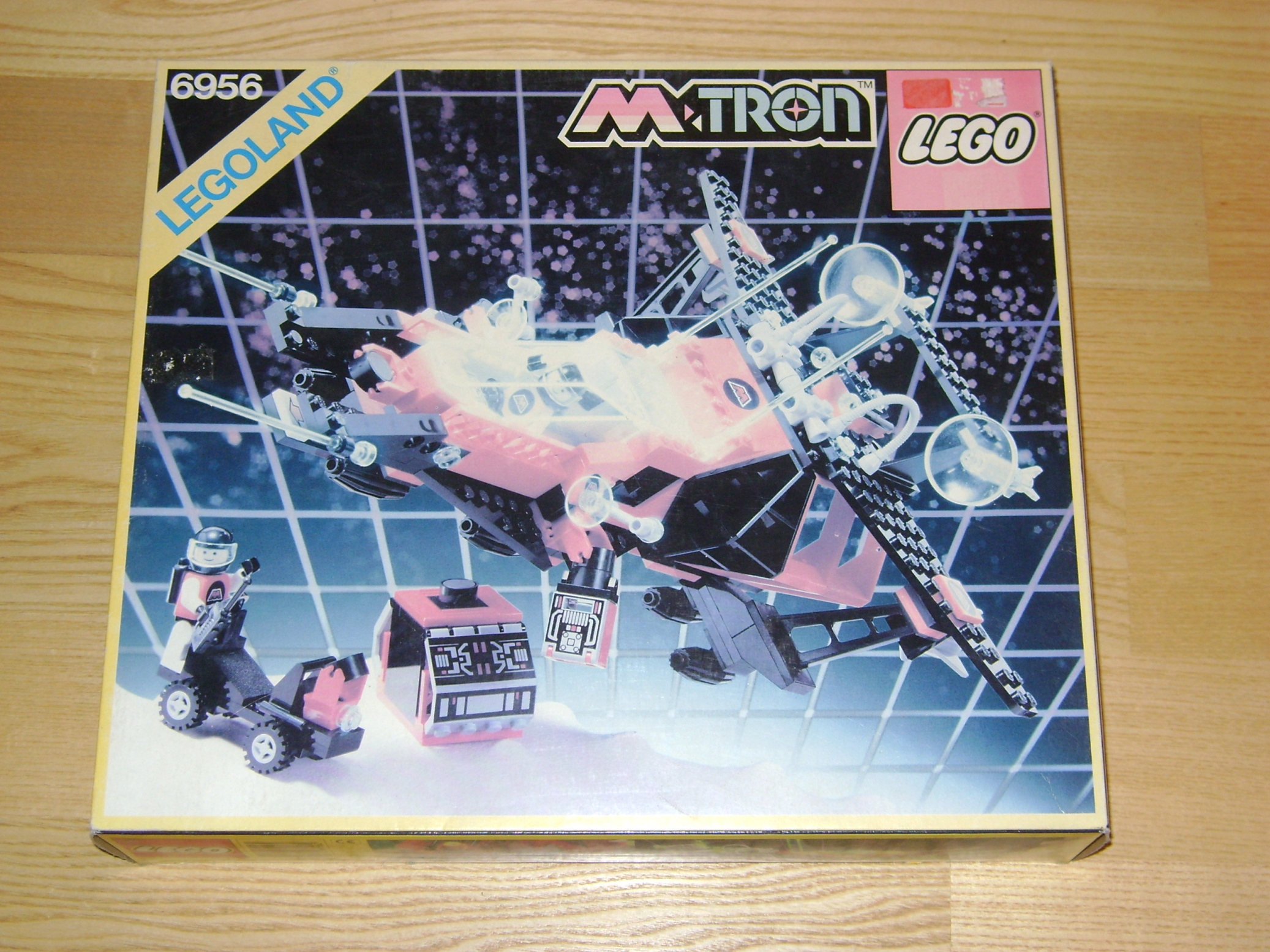 misb-6956-1.jpg