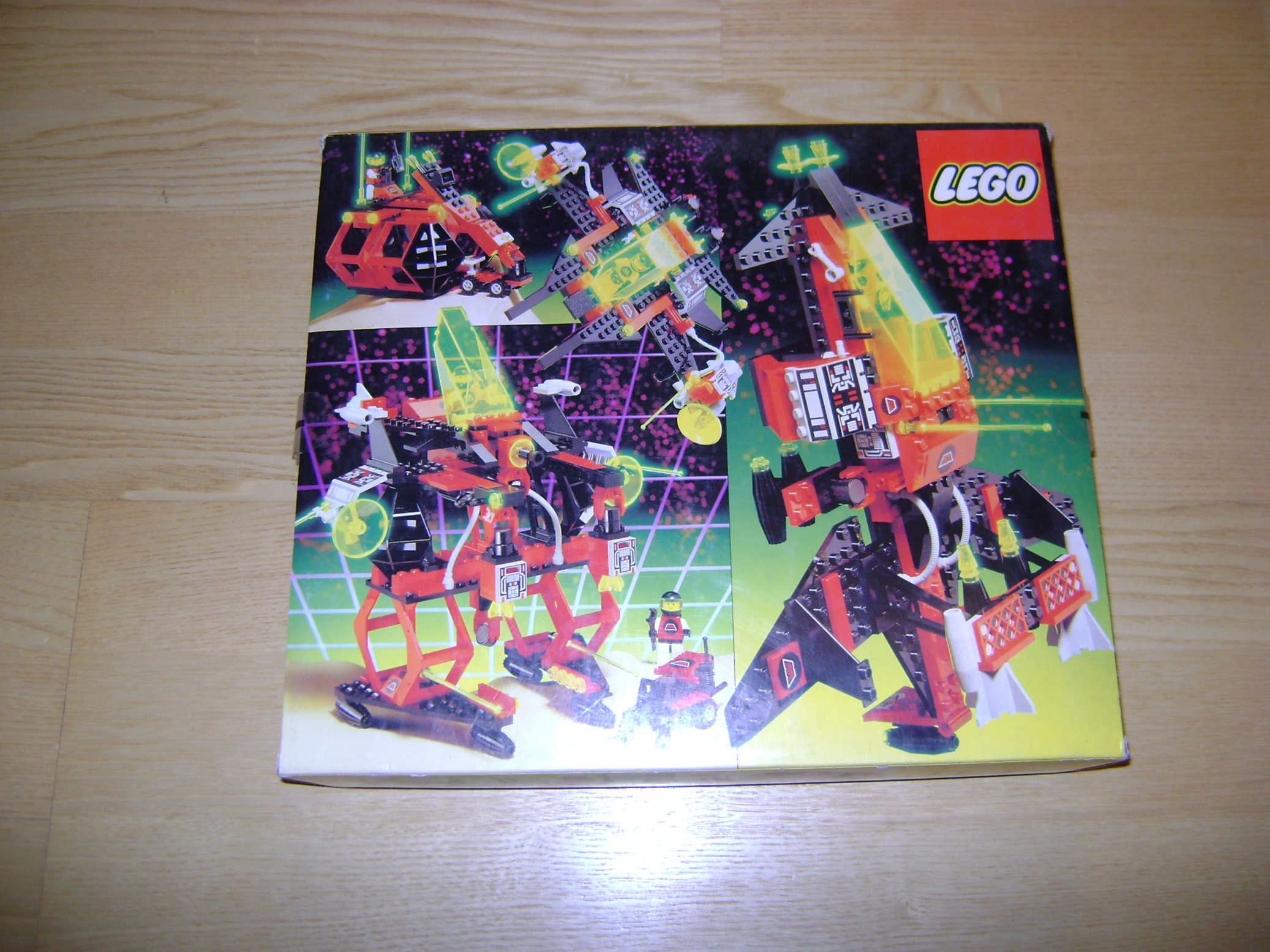 misb-6956-3.jpg