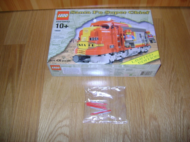 misb-10020-limited-edition.jpg