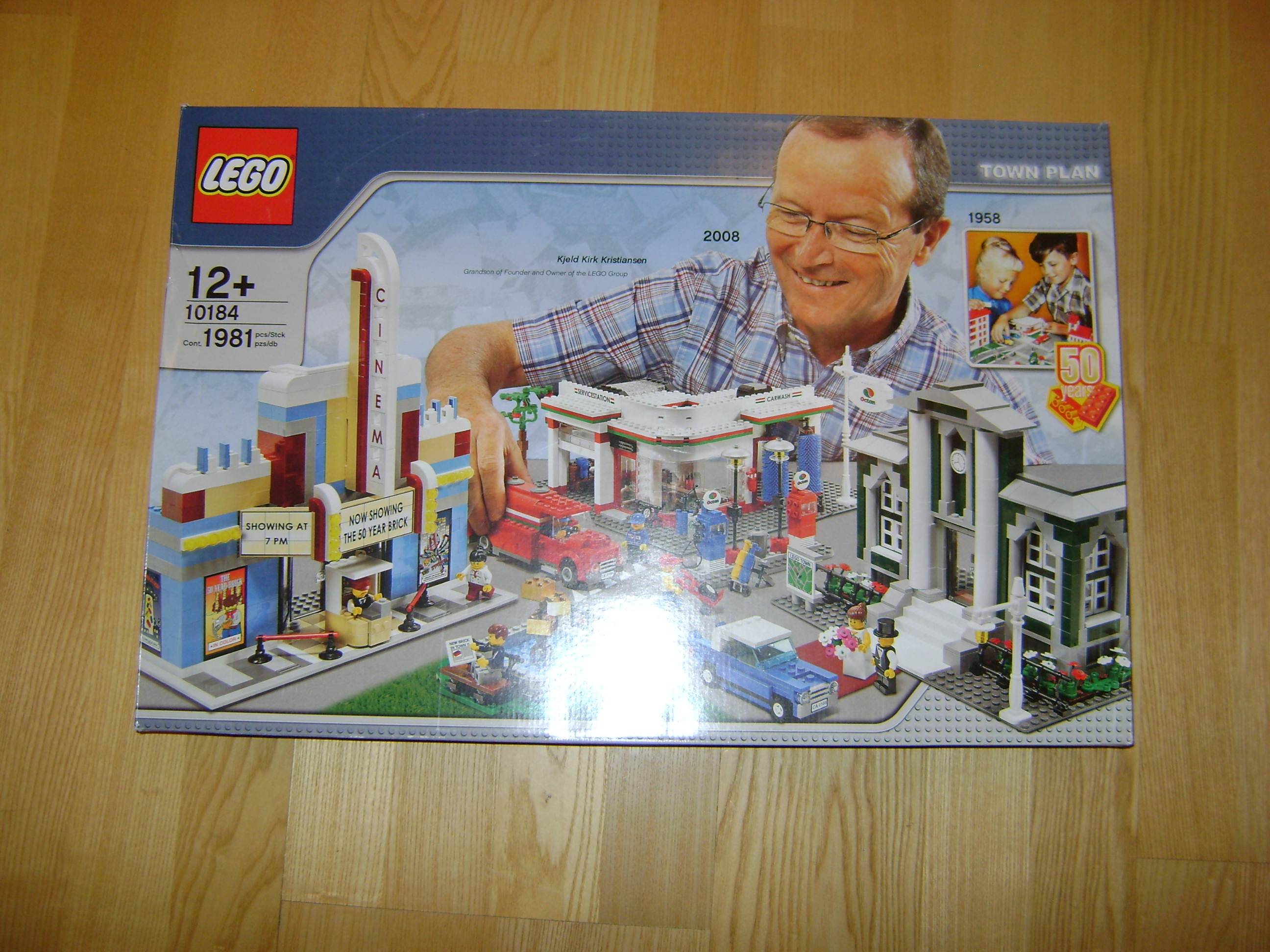 misb-10184.jpg