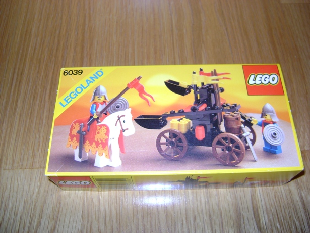misb-6039.jpg