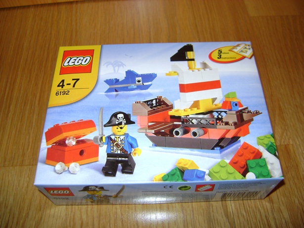 misb-6192.jpg