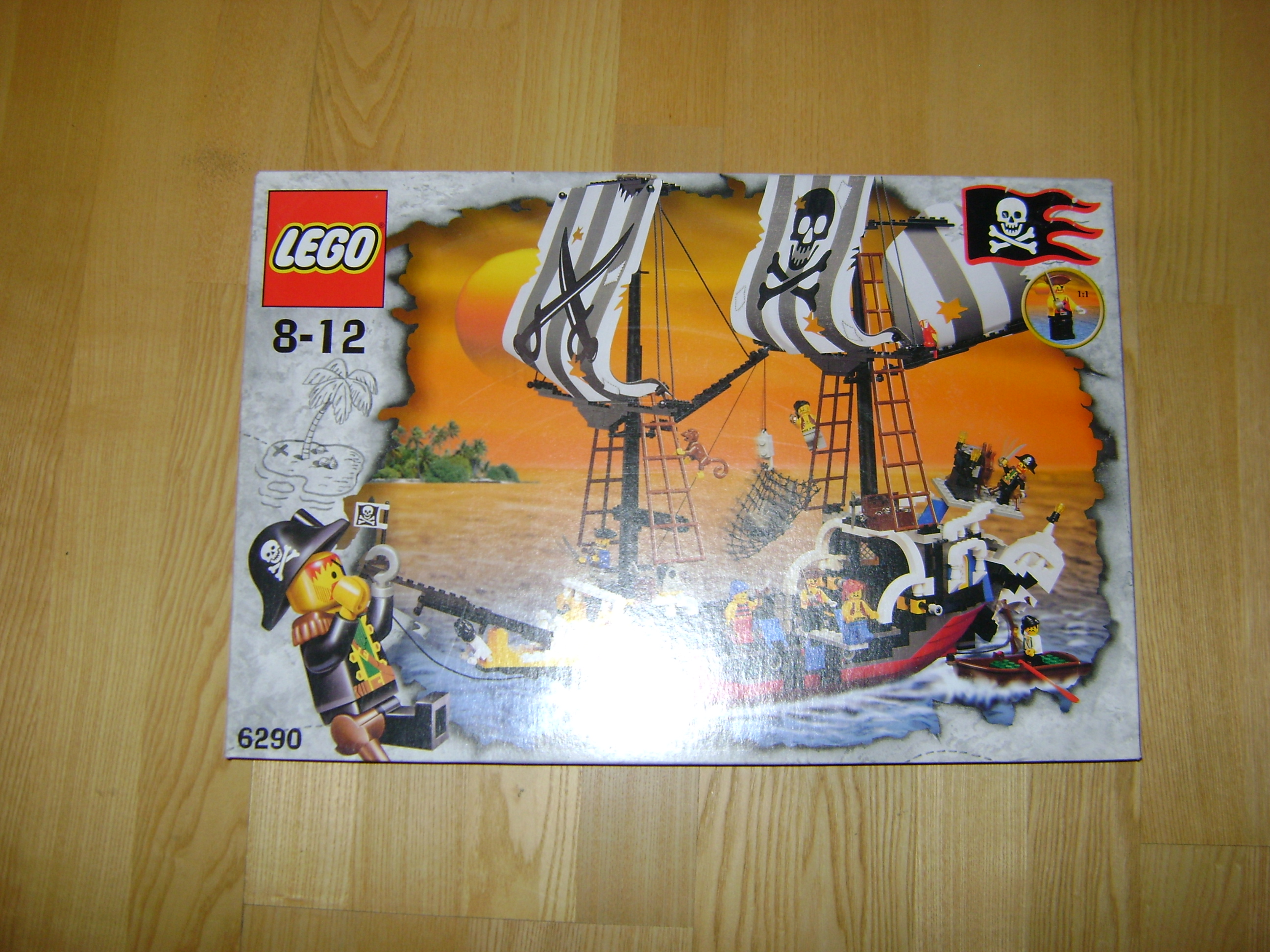 misb-6290.jpg