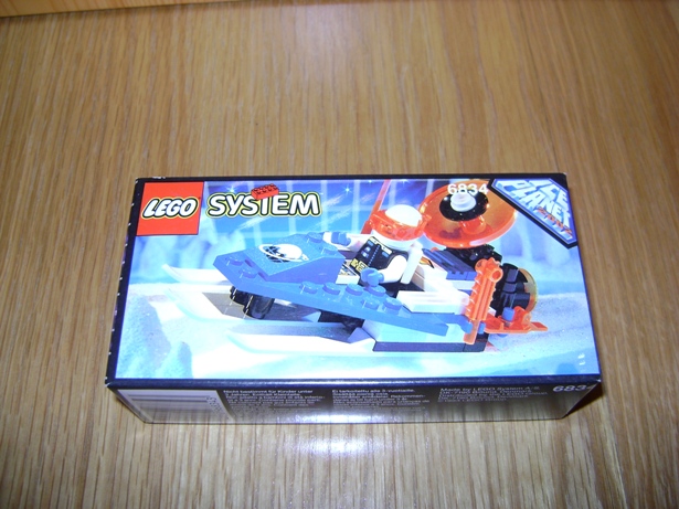 misb-6834.jpg