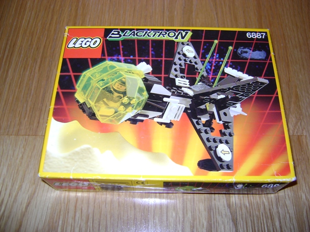misb-6887.jpg