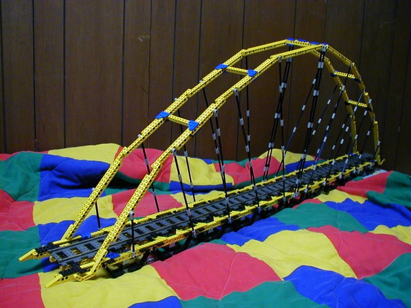 bridge001.jpg