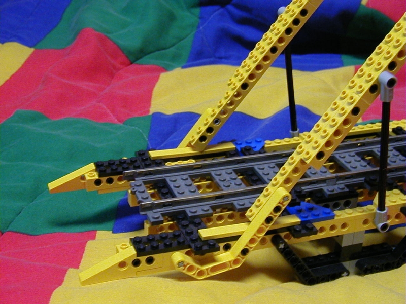 bridge002.jpg